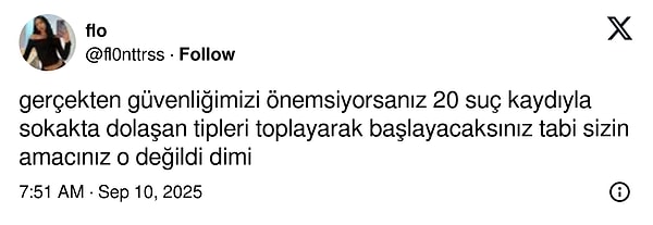 manifestin konser goruntulerine getirilen erisim engeline x kullanicilarindan tepki yagdi 10 kew1UzqM