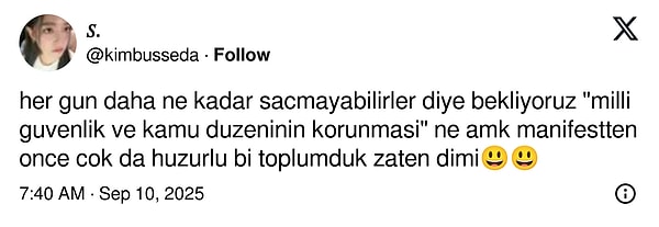 manifestin konser goruntulerine getirilen erisim engeline x kullanicilarindan tepki yagdi 12 pmdOfFR8