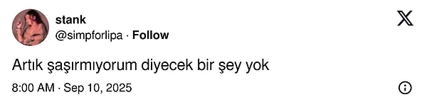 manifestin konser goruntulerine getirilen erisim engeline x kullanicilarindan tepki yagdi 13 XHUGyBpp