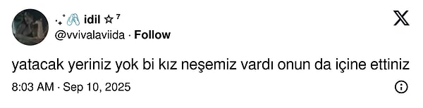 manifestin konser goruntulerine getirilen erisim engeline x kullanicilarindan tepki yagdi 2 tOd8XvNA