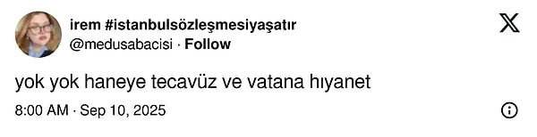 manifestin konser goruntulerine getirilen erisim engeline x kullanicilarindan tepki yagdi 4 clzpnIZ8