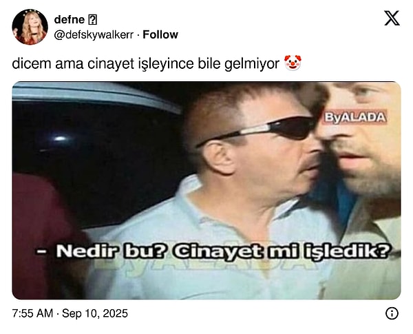 manifestin konser goruntulerine getirilen erisim engeline x kullanicilarindan tepki yagdi 5 l7BJPrqT