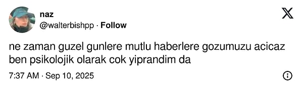 manifestin konser goruntulerine getirilen erisim engeline x kullanicilarindan tepki yagdi 7 5wBFBhb7
