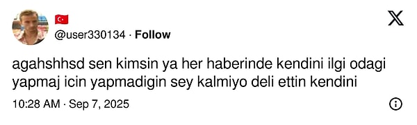 manifestin konserini korkunc bulan fulya ozturke sosyal medya kullanicilarindan tepki yagdi 5 r7AKBP9n