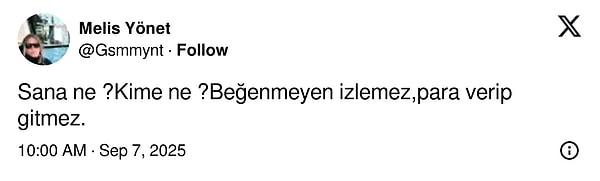 manifestin konserini korkunc bulan fulya ozturke sosyal medya kullanicilarindan tepki yagdi 6 qSXRPzFi