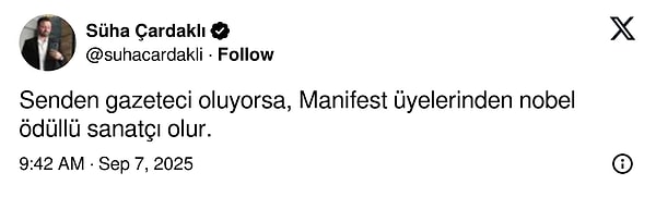 manifestin konserini korkunc bulan fulya ozturke sosyal medya kullanicilarindan tepki yagdi 8 4hWvk1Gb