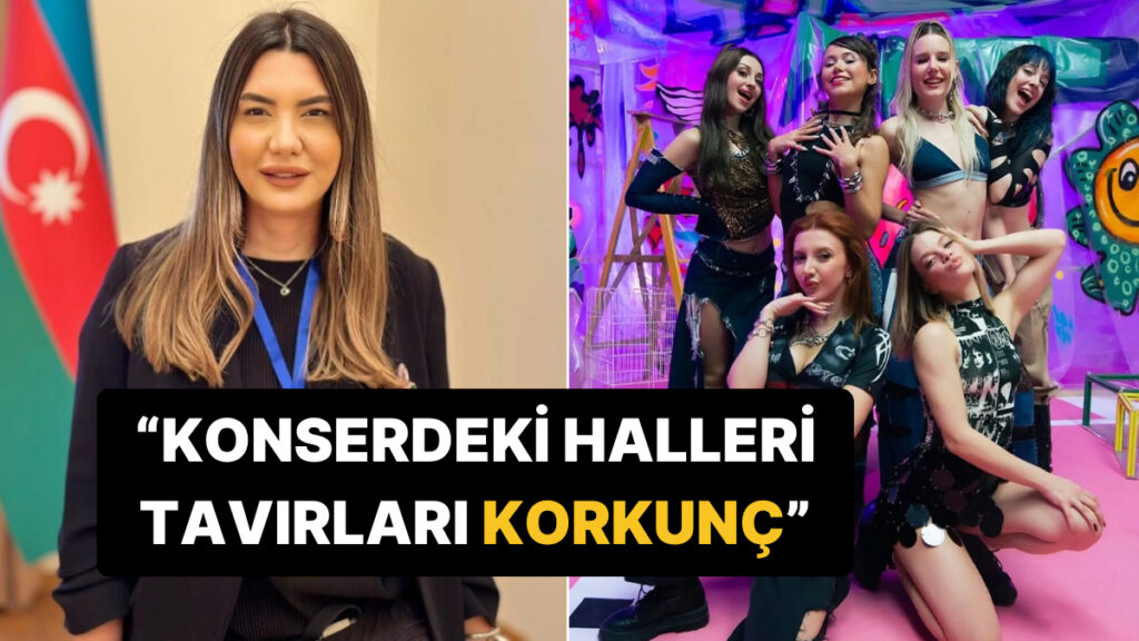 manifestin konserini korkunc bulan fulya ozturke sosyal medya kullanicilarindan tepki yagdi zUsLr5WS