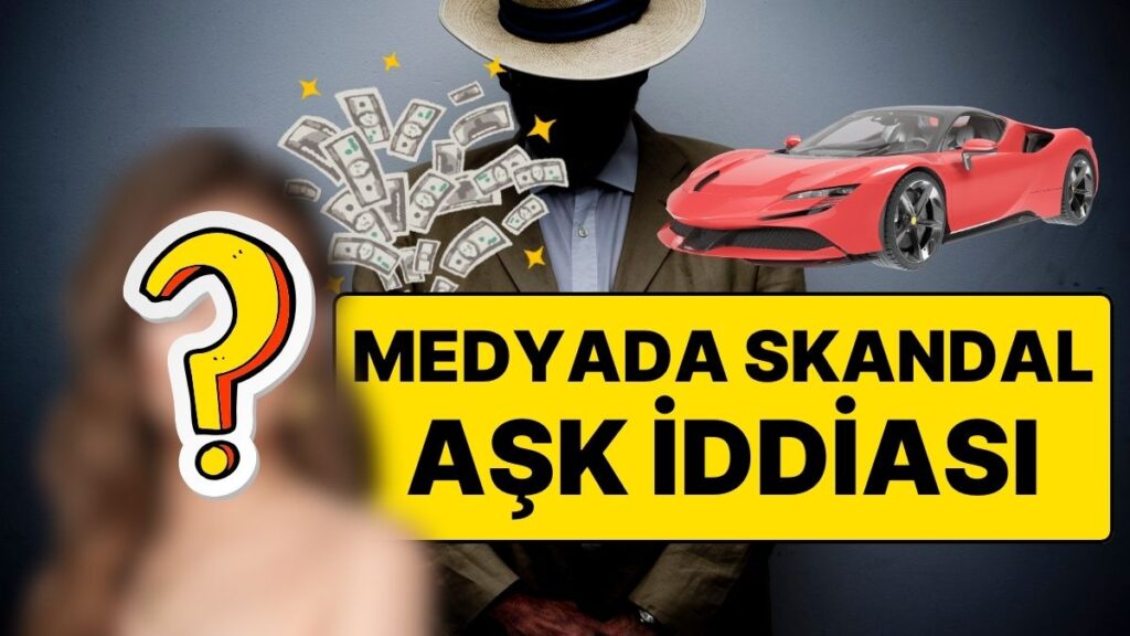 medya ve magazin dunyasinda gundem olan yazi medya yoneticisi sevgilisine neler yapmis neler Um1V2Idv