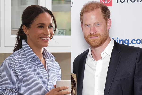 meger ne izliyorlarmis prens harry esi meghan markella netflixte izledigi dizileri acikladi 2
