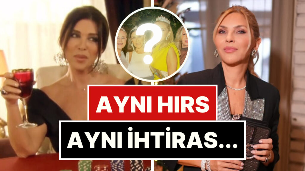 meger yakin arkadaslarmis nebahat cehre kaynana arzu sabancinin dogum gununden bildirdi ANU7vUCw