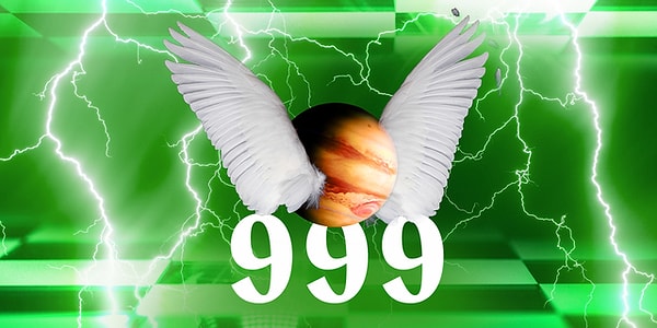 Melek Sayıları Nedir ve Anlamları Nelerdir? 11 melek sayilari nedir ve anlamlari nelerdir 10 gMl6r629