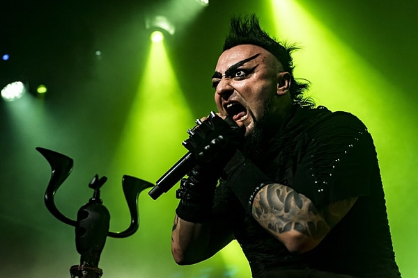 mulki amirler izin vermedi hayko cepkinin kayseri ve diyarbakir konserleri iptal edildi 0 CBTJGHRM