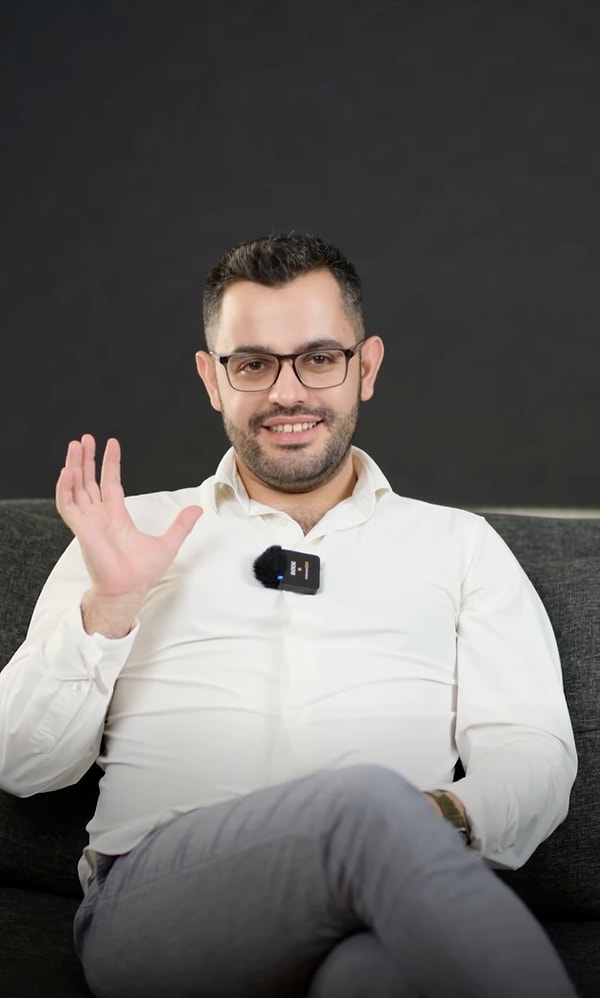 ne iliski kurulur ne de evlenilir erkeklerde en cok aldatan burclar 0