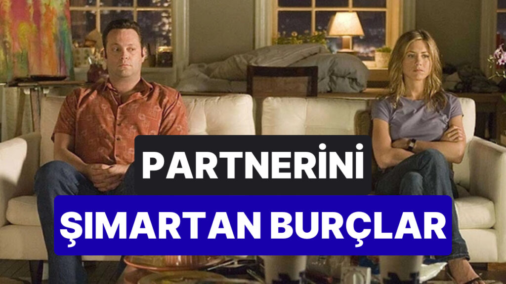 Ne İsterlerse Yapıyorlar: İlişkide Partnerini Şımartmayı Seven Burçlar 8 ne isterlerse yapiyorlar iliskide partnerini simartmayi seven burclar sw3ULwX1