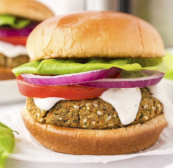 ne pisirsem derdi yasayanlara kurtarici olacak 8 yaratici yemek kombinasyonu 1