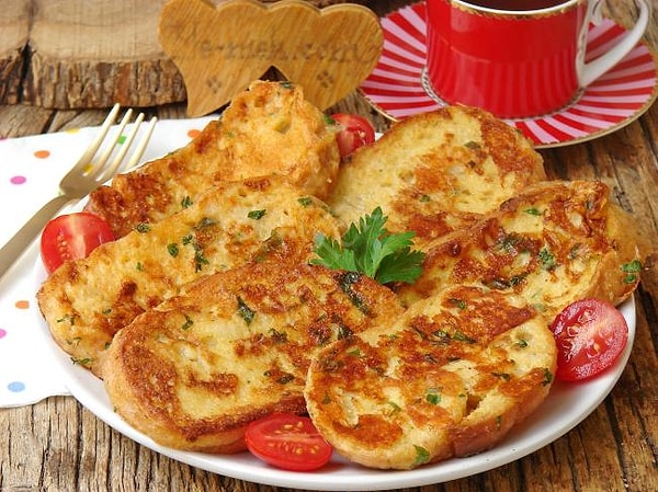 ne pisirsem derdi yasayanlara kurtarici olacak 8 yaratici yemek kombinasyonu 2