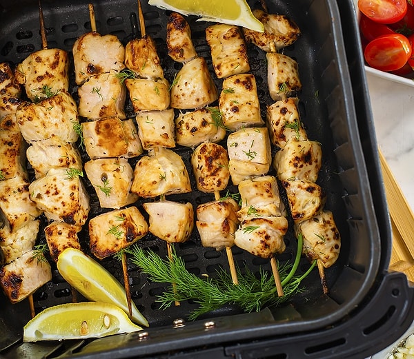 ne pisirsem derdi yasayanlara kurtarici olacak 8 yaratici yemek kombinasyonu 4 TNnuJZbW