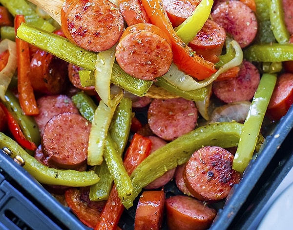 ne pisirsem derdi yasayanlara kurtarici olacak 8 yaratici yemek kombinasyonu 6 NQMWEGye