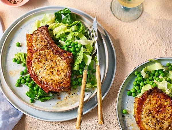 ne pisirsem derdi yasayanlara kurtarici olacak 8 yaratici yemek kombinasyonu 7