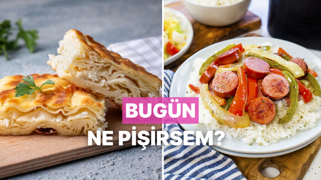 “Ne Pişirsem?” Derdi Yaşayanlara Kurtarıcı Olacak 8 Yaratıcı Yemek Kombinasyonu 2 ne pisirsem derdi yasayanlara kurtarici olacak 8 yaratici yemek kombinasyonu PQ79TlMr