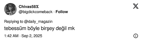 nilperi sahinkayanin annesinin cenazesindeki goruntuleri kisa surede xte tartisma yaratti 13 w12ILklU
