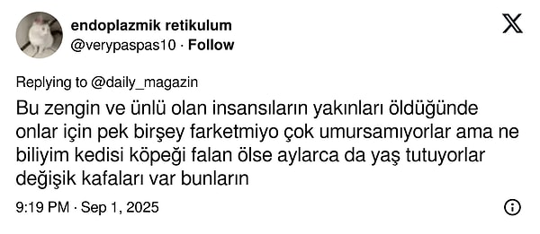 nilperi sahinkayanin annesinin cenazesindeki goruntuleri kisa surede xte tartisma yaratti 18