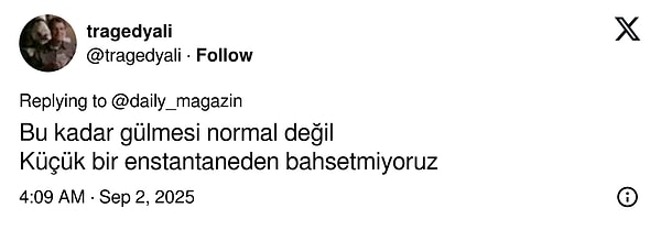 nilperi sahinkayanin annesinin cenazesindeki goruntuleri kisa surede xte tartisma yaratti 20 8l8O8yTy