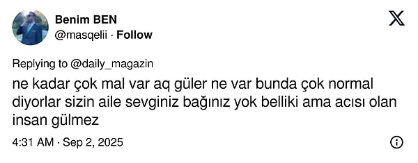 nilperi sahinkayanin annesinin cenazesindeki goruntuleri kisa surede xte tartisma yaratti 21 H6MRfF7A