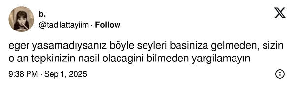 nilperi sahinkayanin annesinin cenazesindeki goruntuleri kisa surede xte tartisma yaratti 3 WA78A1aX