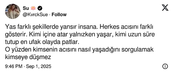 nilperi sahinkayanin annesinin cenazesindeki goruntuleri kisa surede xte tartisma yaratti 4
