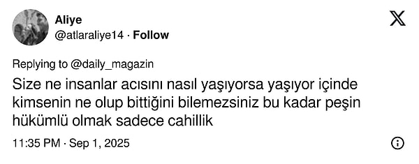 nilperi sahinkayanin annesinin cenazesindeki goruntuleri kisa surede xte tartisma yaratti 5 AIRvfBlJ