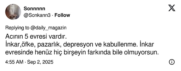 nilperi sahinkayanin annesinin cenazesindeki goruntuleri kisa surede xte tartisma yaratti 7 n8v8mSCk