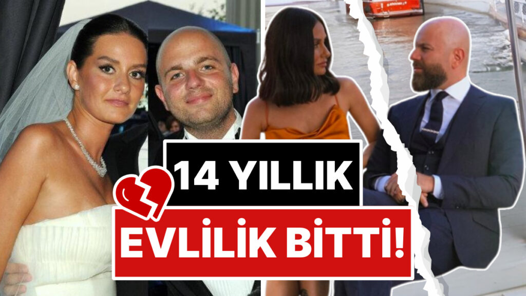 Olaylar Çok Hızlı Gelişti: Yasemin Özilhan ve 14 Yıllık Eşi İzzet Özilhan Tek Celsede Boşandı! 4 olaylar cok hizli gelisti yasemin ozilhan ve 14 yillik esi izzet ozilhan tek celsede TGYZPleg