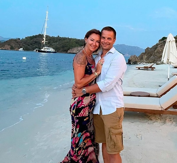 "Öldü" Haberlerinden İllallah Eden Pınar Altuğ, Çözümü Erişim Yasağında Buldu! 1 oldu haberlerinden illallah eden pinar altug cozumu erisim yasaginda buldu 0 RljqwSAG