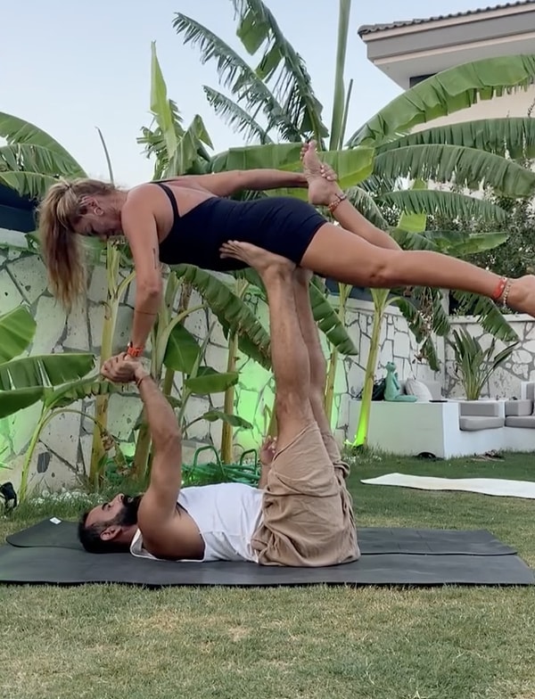 "Öldü" Haberlerinden İllallah Eden Pınar Altuğ, Çözümü Erişim Yasağında Buldu! 2 oldu haberlerinden illallah eden pinar altug cozumu erisim yasaginda buldu 1 SIS95NhV