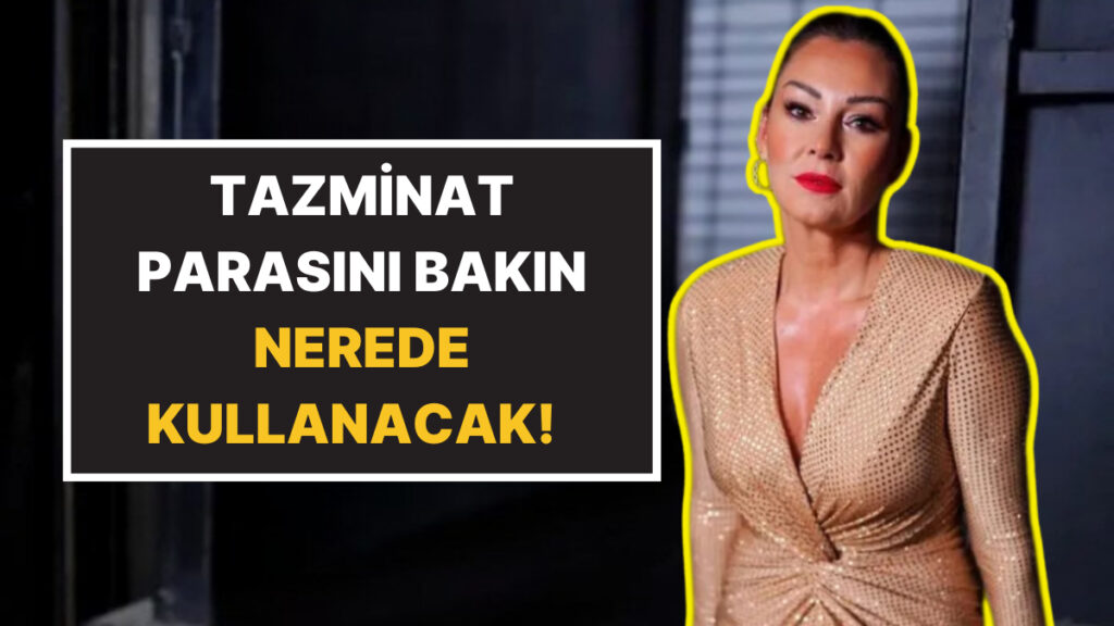 oldu haberlerinden illallah eden pinar altug cozumu erisim yasaginda buldu Xmi4FYDE