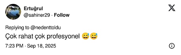 olsem ayni masaya oturmam dedigi dilan polatla can ciger olan feyza altundan gelen tepkilere BRXMJRDO