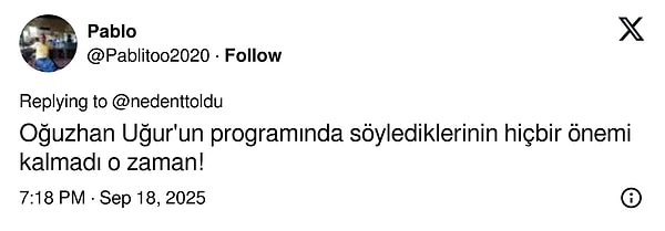 olsem ayni masaya oturmam dedigi dilan polatla can ciger olan feyza altundan gelen tepkilere Jz4KvLIk