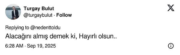 olsem ayni masaya oturmam dedigi dilan polatla can ciger olan feyza altundan gelen tepkilere V2yM4AVe