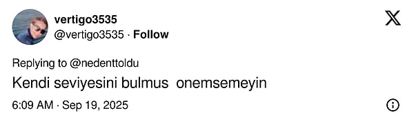 olsem ayni masaya oturmam dedigi dilan polatla can ciger olan feyza altundan gelen tepkilere XdeiPkUG