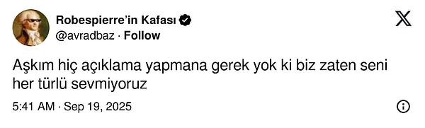 olsem ayni masaya oturmam dedigi dilan polatla can ciger olan feyza altundan gelen tepkilere blt7Uwdk