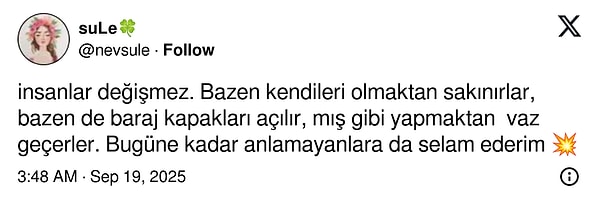 olsem ayni masaya oturmam dedigi dilan polatla can ciger olan feyza altundan gelen tepkilere vzyBZWhh
