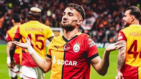 onlar erdi muradina biz cikalim kerevetine galatasarayli milli futbolcu yunus akgun nisanlandi 0 3HPKla2Q