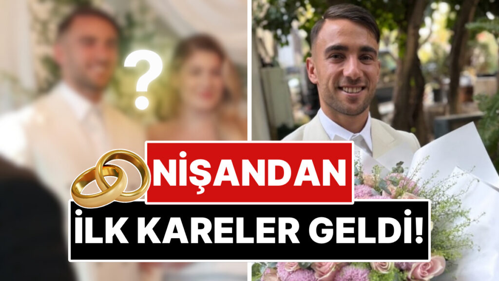 onlar erdi muradina biz cikalim kerevetine galatasarayli milli futbolcu yunus akgun nisanlandi FNLpMeC6