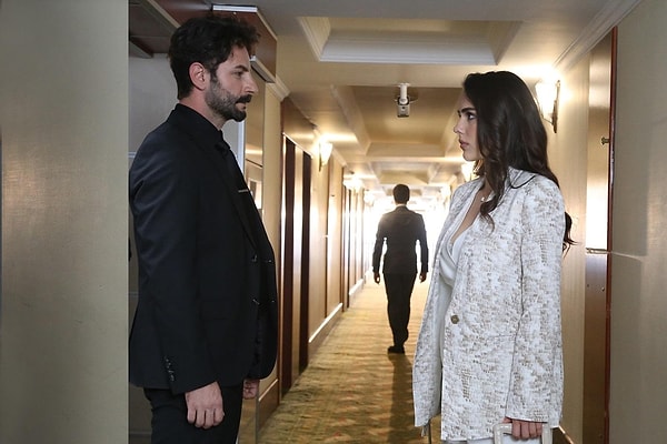 onlari unutabilmek imkansiz ayrilik sonrasi en cok ask acisi cektiren 5 burc 0 G7zzHMSN