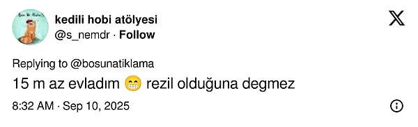 Oyuncu Ceyhun Mengiroğlu'nun Piyasayı 15 Milyon TL Dolandırarak Bali'ye Kaçtığı İddiası X'te Gündeme Oturdu! 12 oyuncu ceyhun mengiroglunun piyasayi 15 milyon tl dolandirarak baliye kactigi iddiasi xte gundeme oturdu S9FU6q2k