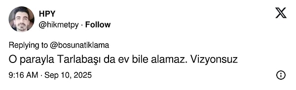 Oyuncu Ceyhun Mengiroğlu'nun Piyasayı 15 Milyon TL Dolandırarak Bali'ye Kaçtığı İddiası X'te Gündeme Oturdu! 14 oyuncu ceyhun mengiroglunun piyasayi 15 milyon tl dolandirarak baliye kactigi iddiasi xte gundeme oturdu T7r4tENj