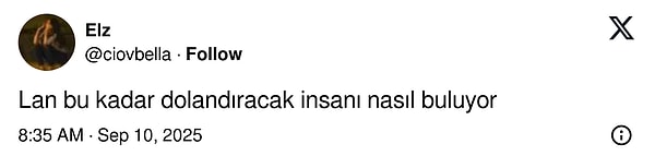 Oyuncu Ceyhun Mengiroğlu'nun Piyasayı 15 Milyon TL Dolandırarak Bali'ye Kaçtığı İddiası X'te Gündeme Oturdu! 6 oyuncu ceyhun mengiroglunun piyasayi 15 milyon tl dolandirarak baliye kactigi iddiasi xte gundeme oturdu