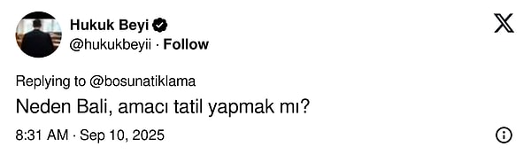 Oyuncu Ceyhun Mengiroğlu'nun Piyasayı 15 Milyon TL Dolandırarak Bali'ye Kaçtığı İddiası X'te Gündeme Oturdu! 9 oyuncu ceyhun mengiroglunun piyasayi 15 milyon tl dolandirarak baliye kactigi iddiasi xte gundeme oturdu iJDNdbOm