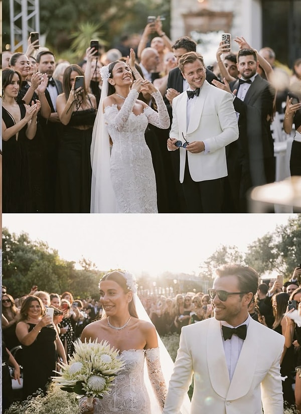 paylasimi kalpleri eritti teskilatin altayi tolga saritastan minik oglu aliyle ilk poz geldi 0